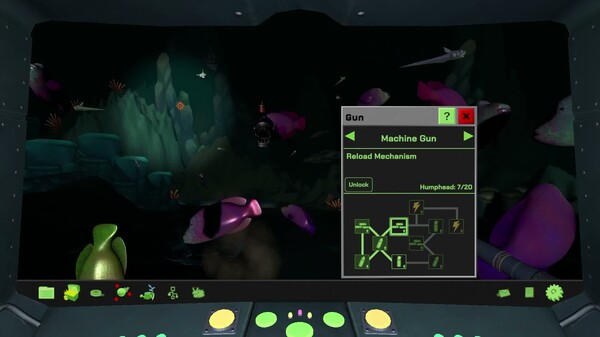 Greenlight Trailer