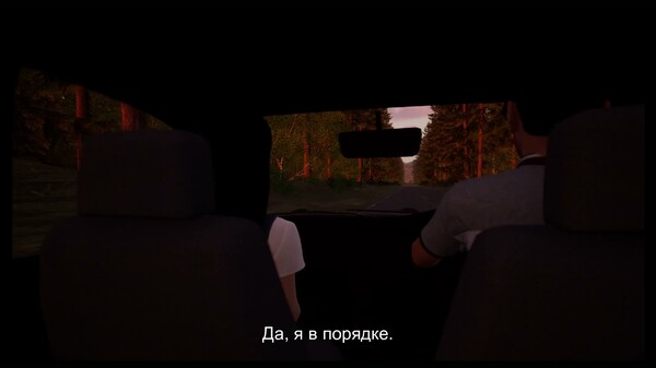 KuruiZaki_PV2_russian