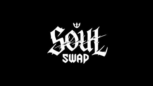 SoulSwap