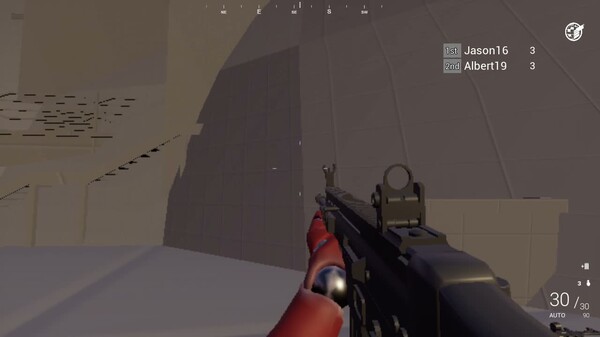 DE_Economical