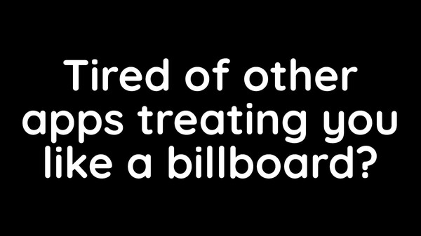 Cosy Puzzle Cabin screenshot thumbnail video