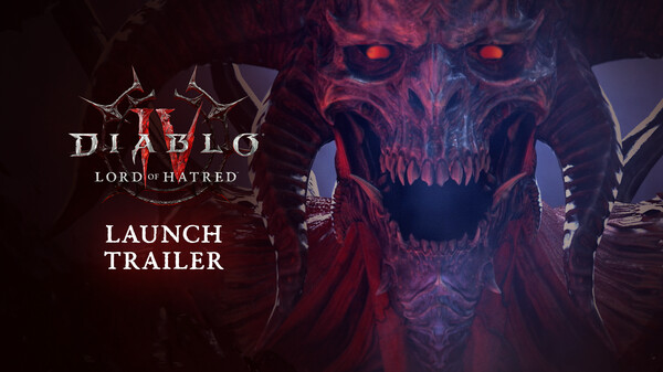 Story Trailer (enUS)