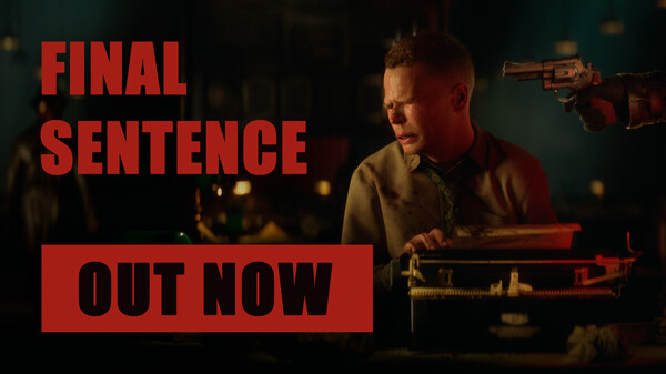 Final Sentence thumbnail 0