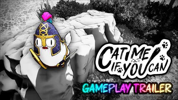 Gameplay Trailer - JP