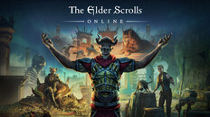 アート・デザイン・音楽 Elders Scrolls Online Imperial Edition movie_232x130.jpg?t=1775577632