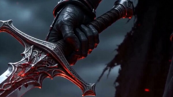 Knights Of The Apocalypse