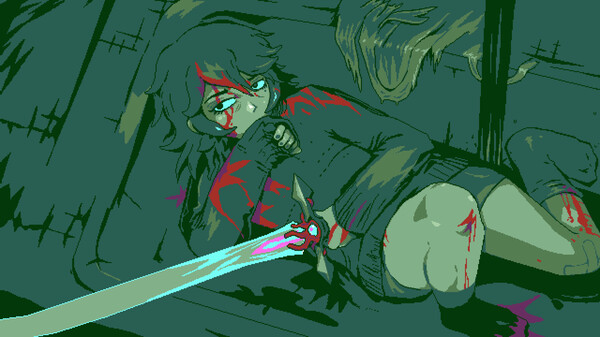 Neverway thumbnail 0