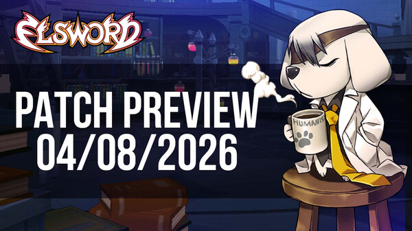 4/8/2026 Patch Preview trailer thumbnail