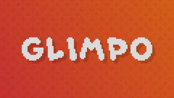 GLIMPO Trailer