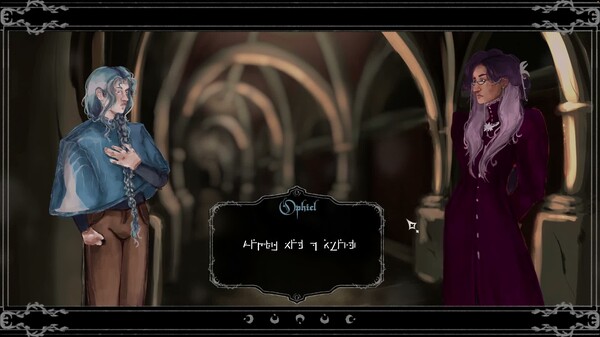 Gameplay