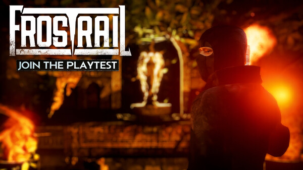 Frostrail thumbnail 0