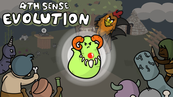 GamePlay