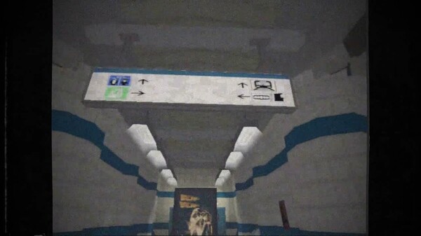 Next Station Teaser