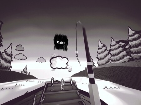 Missing The Point Release Trailer