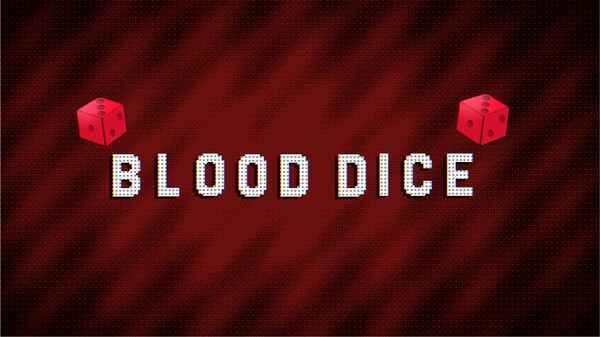 Blood Dice Gameplay teaser