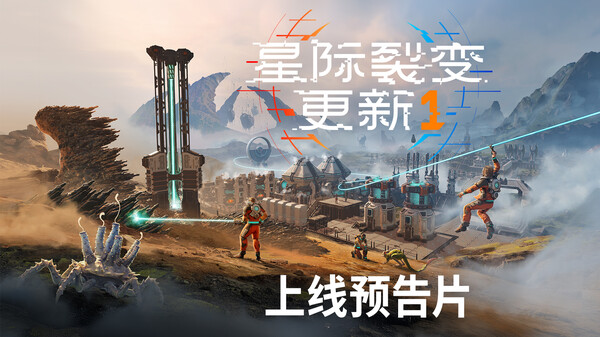视频缩略图