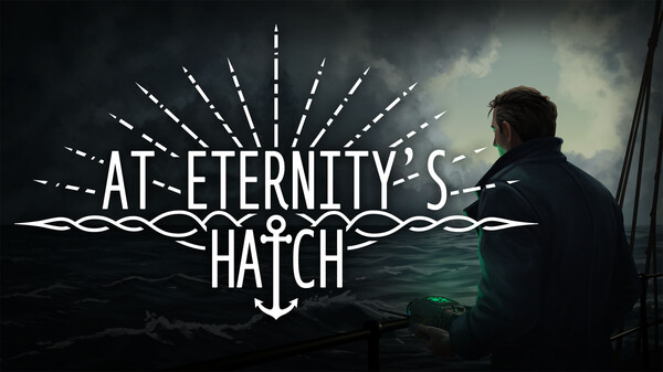 At Eternity's Hatch Pre Alpha Demo Trailer