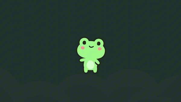 Chippu Trailer