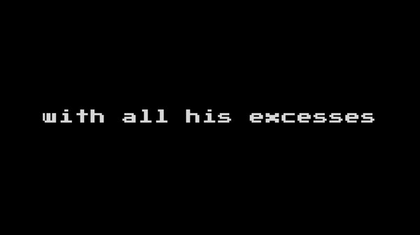 Teaser Trailer