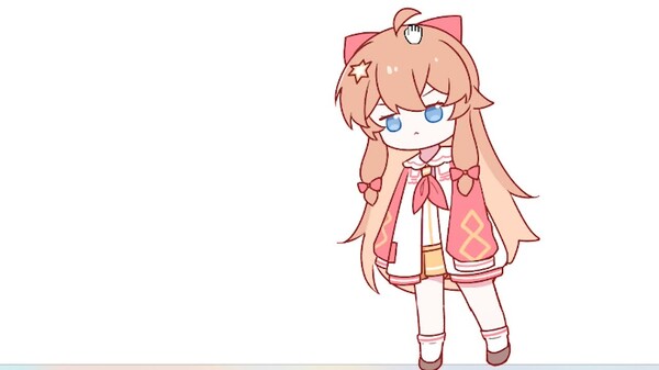 jiaran