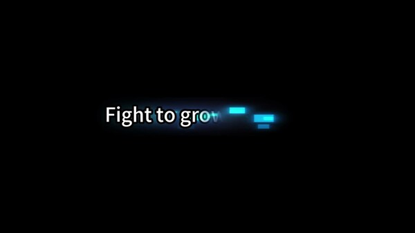 GamePlay_EN