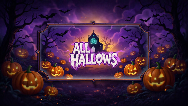 All Hallows Gameplay