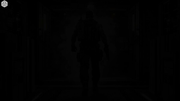 CyberZ: Energy Wars Trailer