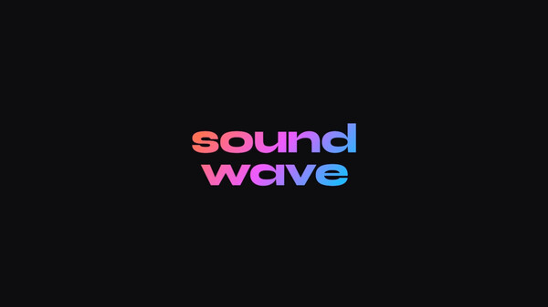 Soundwave Teaser