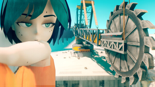 MOTORSLICE モータースライス 動画