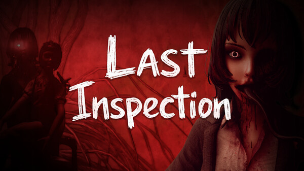 Last Inspection