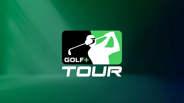 GOLF+ Tour