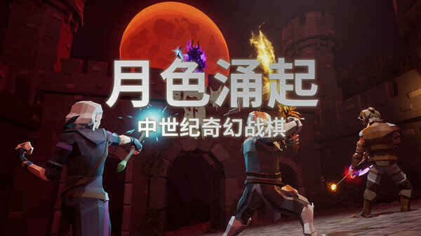视频缩略图