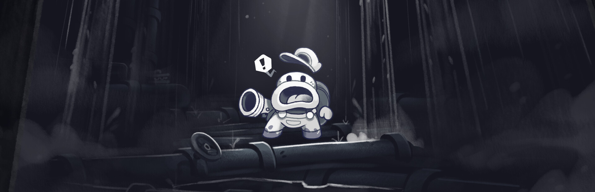 Squeaky Squad