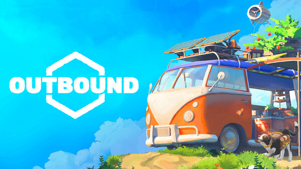 Release date trailer