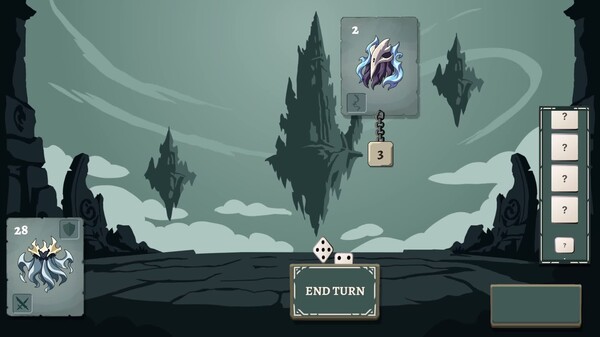 Gameplay Teaser