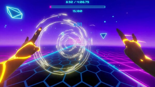 Gameplay