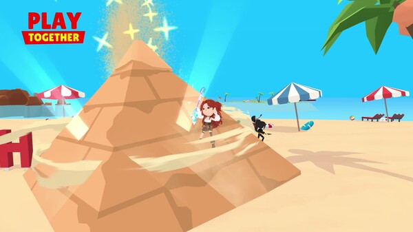 PT_Update Preview_06