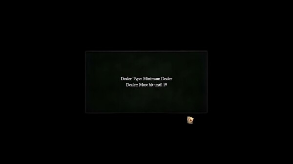 Updated Trailer