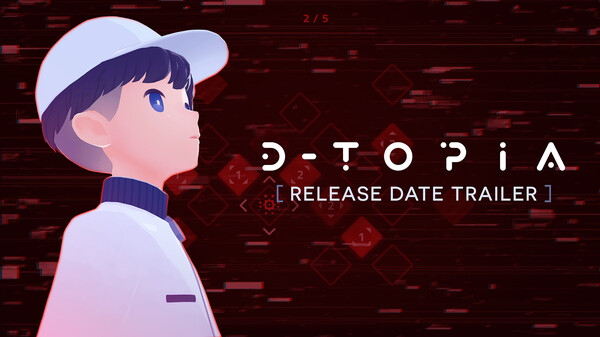 Release Date Trailer trailer thumbnail