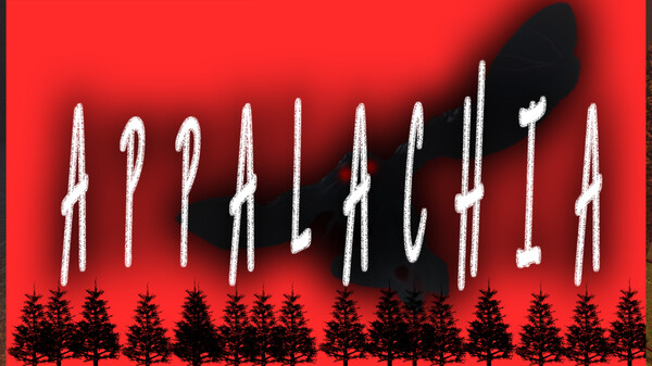 Appalachia Trailer