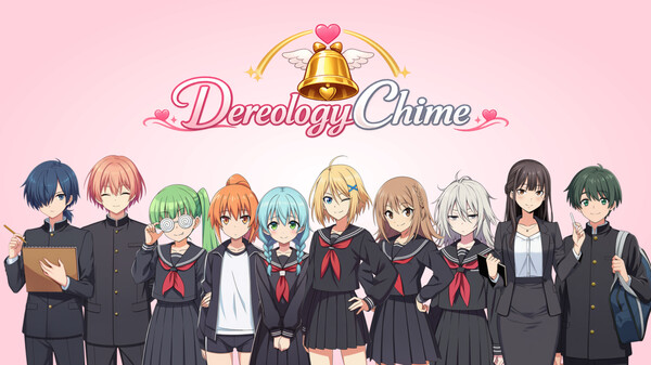 DereologyChimePV