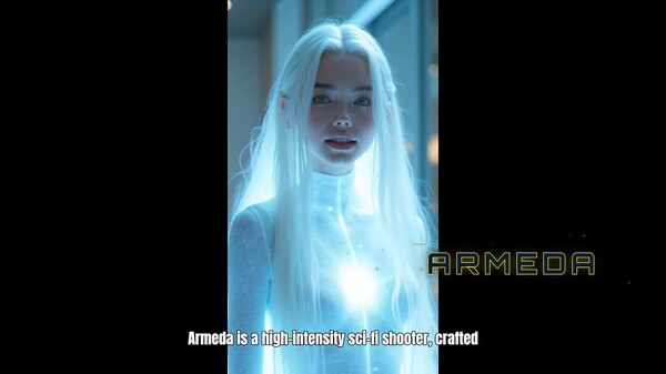 ARMEDA