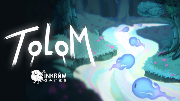 TOLOM Cinematic