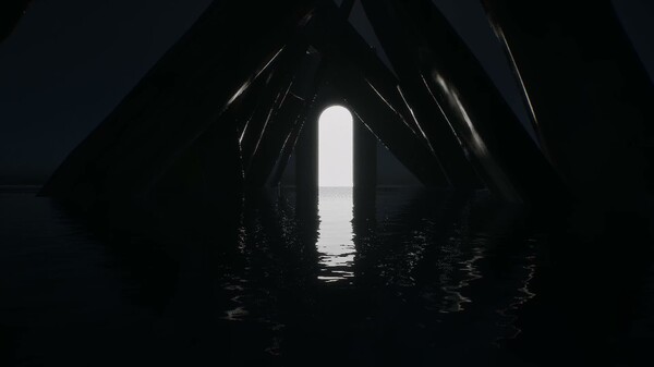 Lost in Voice Trailer Thumbnail