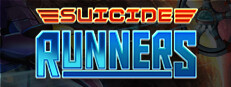 Suicide Runners