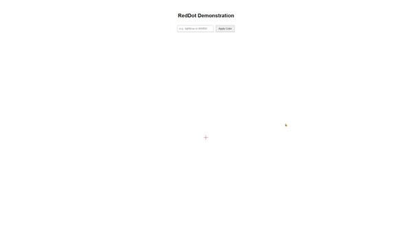 Demo