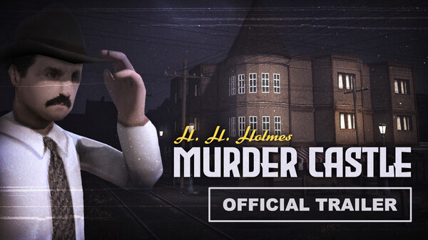 movie thumbnail
