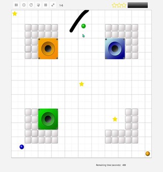 Gameplay