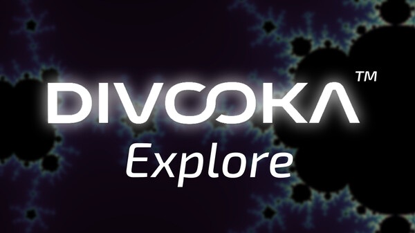 Divooka™ Explore — 2026 steam release trailer thumbnail