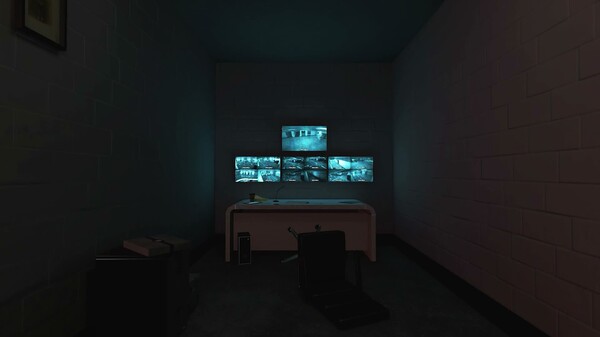 Video 1